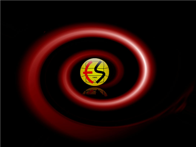 Eskişehir