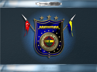 Fenerbahçe