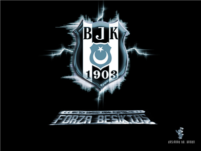 Beşiktaş