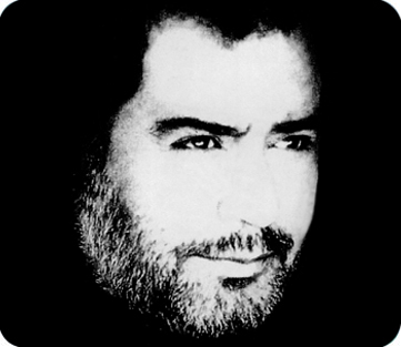 Ahmet kaya
