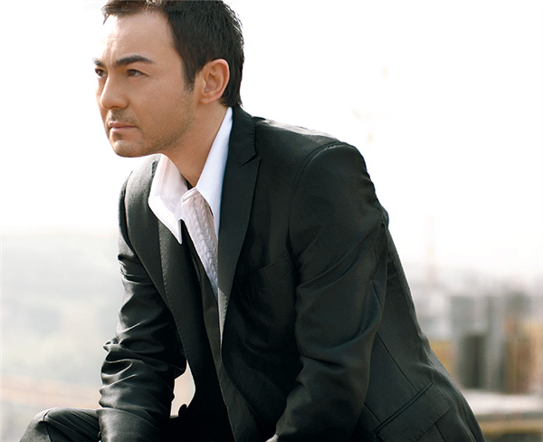 Serdar ortaç