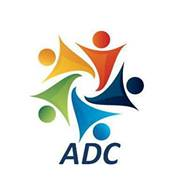 Adc Check