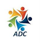 Adc Check