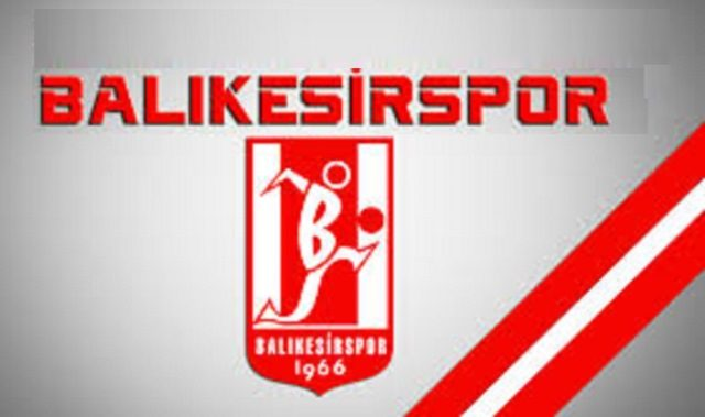 Balıkesirspordan Hangi Futbolcus
