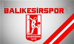 Balıkesirspordan Hangi Futbolcus