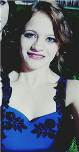 Melike