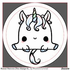 Te Gustan Los Unicornios?