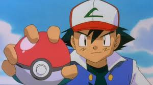 Cuanto Sabes De Pokemon?