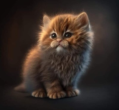 Che unità di battle cats sei?