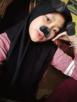 Tasya/mesya