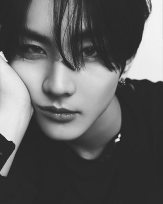 𝐀𝐤𝐮 𝐚𝐝𝐚𝐥𝐚𝐡 𝐭𝐲𝐩𝐞 𝐢𝐝𝐞𝐚𝐥 𝐤𝐩𝐨𝐩 𝐢𝐝𝐨𝐥