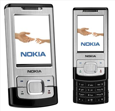 Hangi Telefon Markasısın