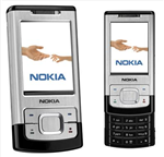 Hangi Telefon Markasısın