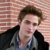 Zac Effron / Brad Pitt / Robert Pattiston