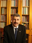 Hangi Edebiyat Hocasısın?