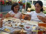 Nasıl Birisin