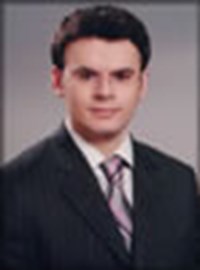 Mareşal Fevzi Çakmak I.Ö.Onda En Sewdiginiz Ogretm