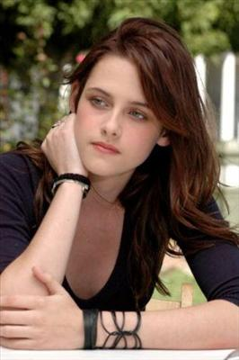 Which Twilight Character Are You Most Like?