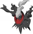 What Pokemon R U