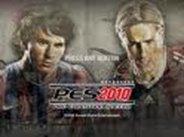Pes 10 Mu Pes 9 Mu