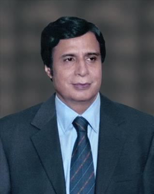Who Is Most Popular In Pakistani Politics