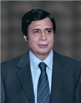 Who Is Most Popular In Pakistani Politics
