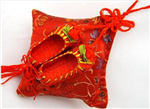 Chinese Festival Card