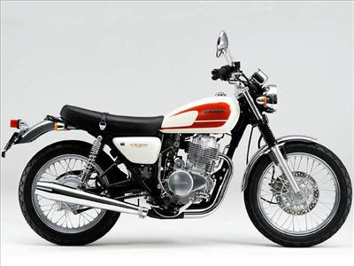 Motorku