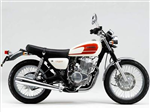 Motorku