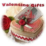 Valentine Cards