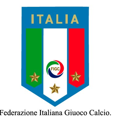 Chi E Il Piu Forte