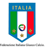Chi E Il Piu Forte