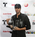 Enrique Fanship