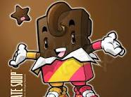choclate