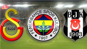 Gerçek Takımın Ne?