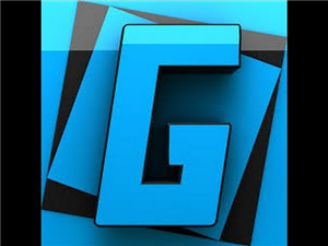 Grefg