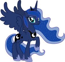 Cual Seria Tu Cutie Mark De Mlp