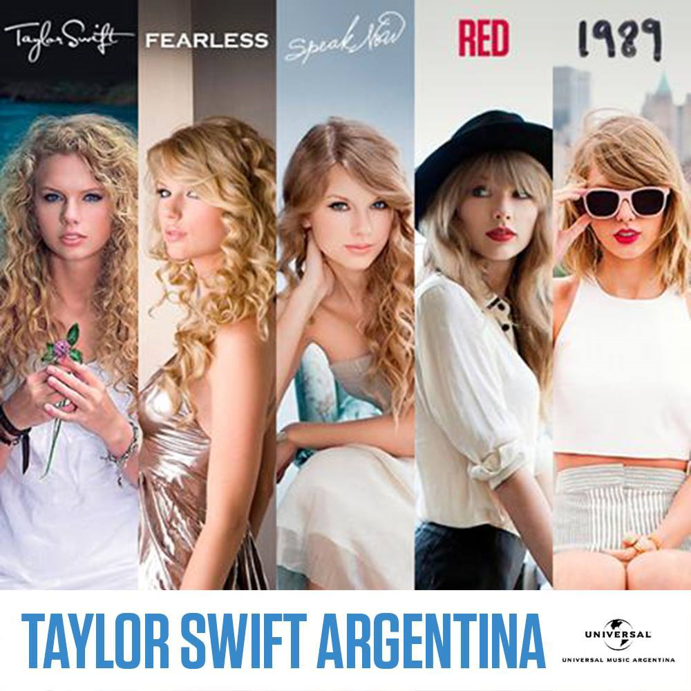 Que Artista Eres