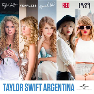 Que Artista Eres