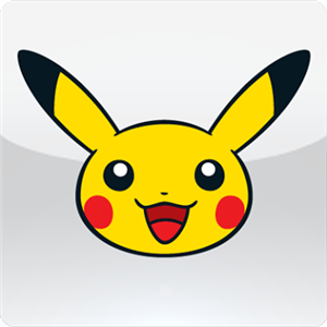 Que Pokémon Eres?