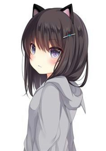 ¿ Que Neko Eres ?