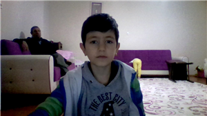 Fırat