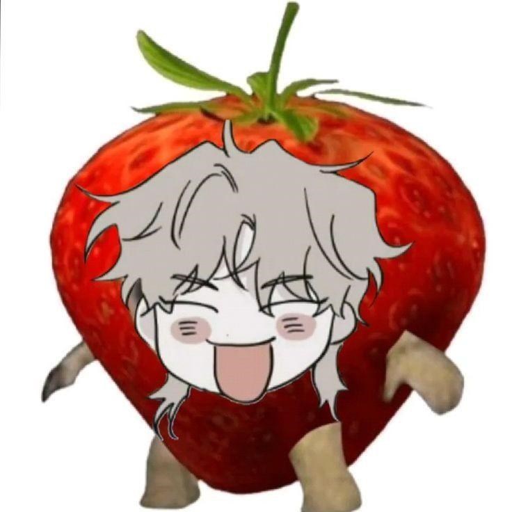 ¿Que personaje de manhwa BL eres? 