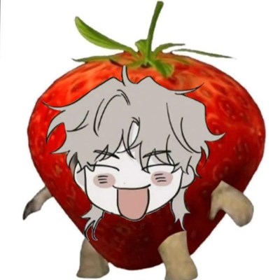 ¿Que personaje de manhwa BL eres? 