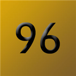 Iq Test 