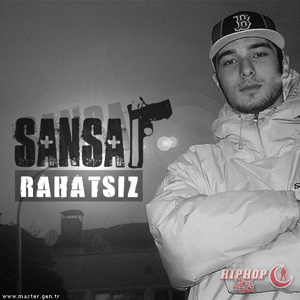 Şanışer Mi Sansar Mı?