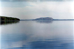 Camping At Lily Bay Or Acadia?
