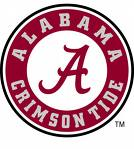 Are A Alabama Or Auburn Fan
