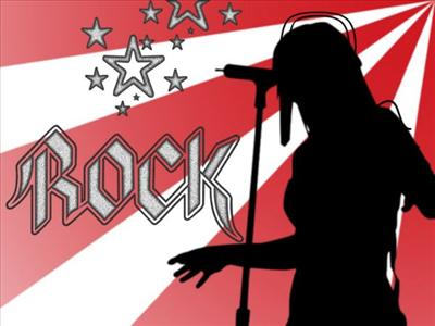Bugün Rap Mi Yoksa Rockcı Mısın ?