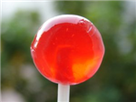 What Sort Of Lollipop Are You?